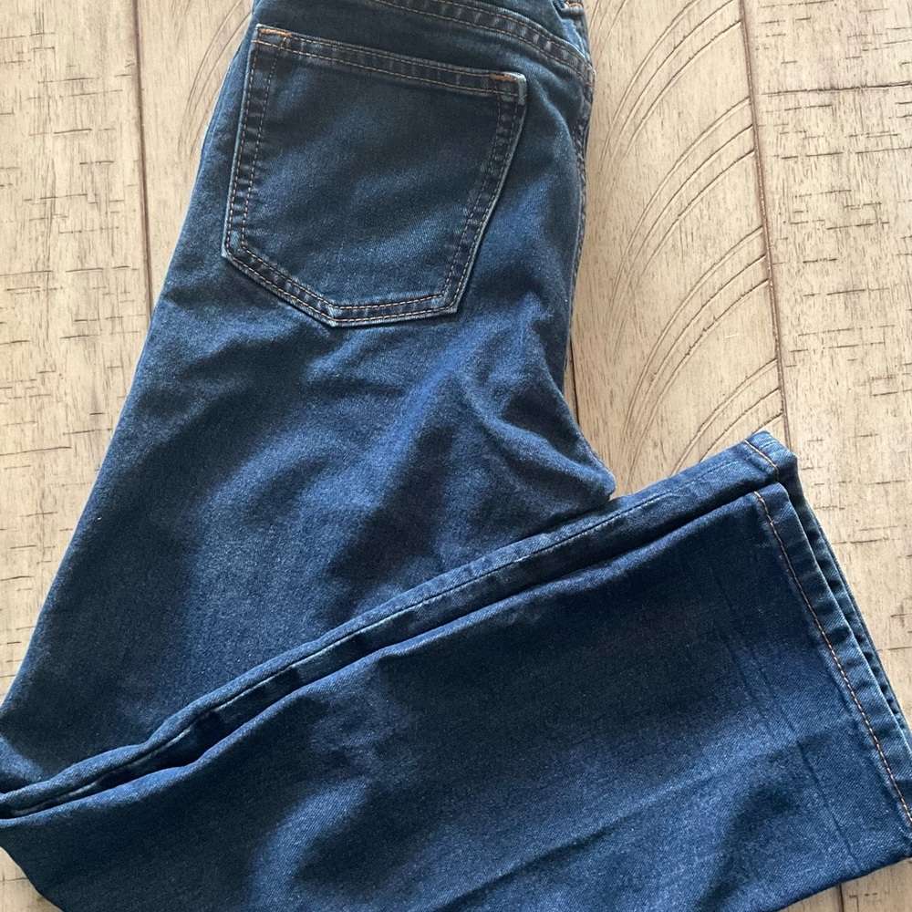 ♥️Boys Blue Jeans
